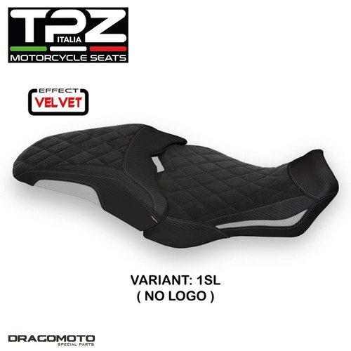Honda 1000 2018 2025 - 1000, 2018-2025