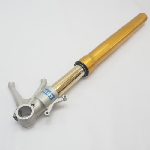 Ducati super bike 1098s ohlins - ducati,