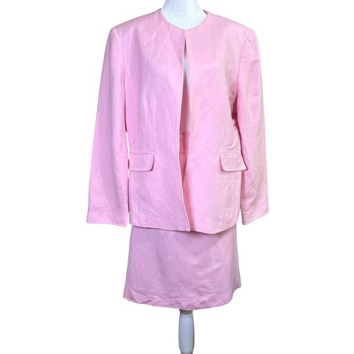 Tahari arthur levine - tahari, s