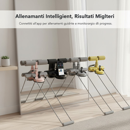 Trainer fitness per - fitness,