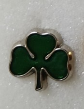 PANATHINAIKOS distintivo