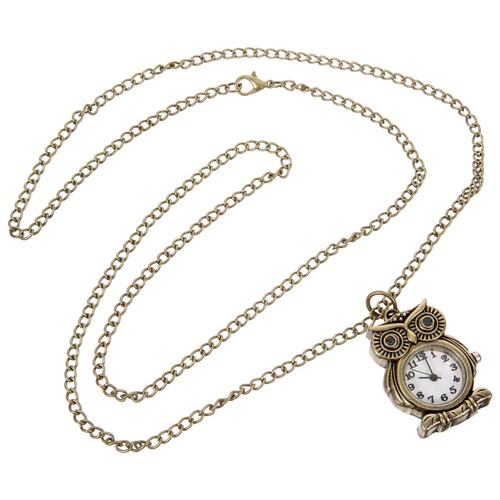 Orologio tasca vintage in - orologio, da