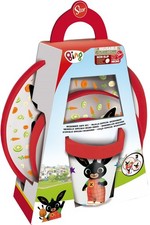 Set Pappa Anitscivolo Bambini