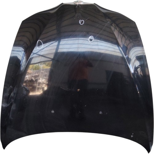 Cofano anteriore alfa romeo - anteriore,