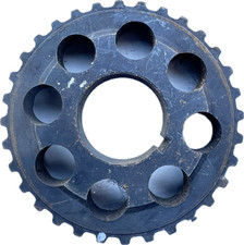 MOTORE 4D56 4D56T BILANCIERE