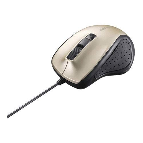 Bsmbu300gd cablato blueled - cablato,