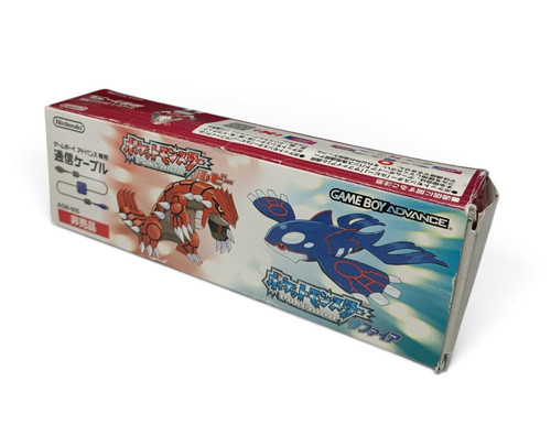 Oem nintendo game - oem,
