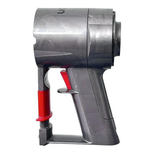 Trigger maniglia motore - , corpo