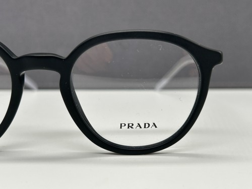 Occhiali prada uomo donna - occhiali,