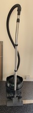 Aspirapolvere Numatic PRH180