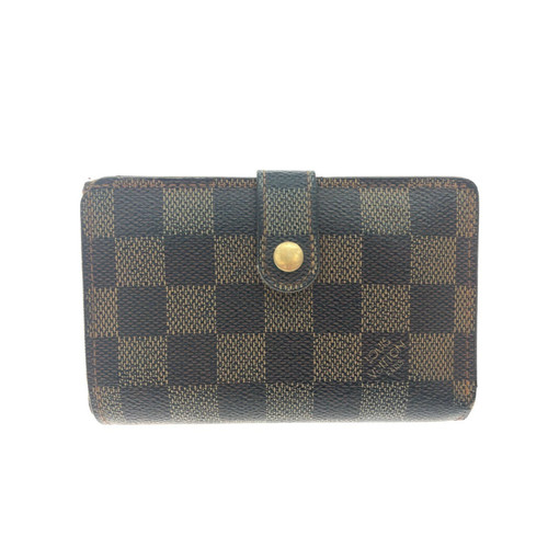 Louis vuitton damier livello - vuitton,