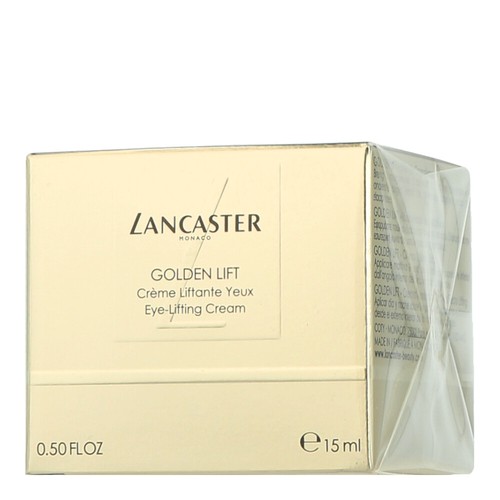 Lancaster golden lift crema - lancaster,