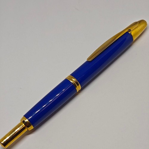 Pilot penna stilografica - pilot,