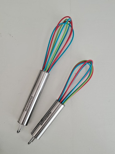 Farberware mini fruste - farberware,