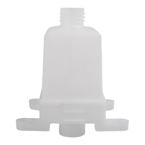 Serbatoio accumulo olio per