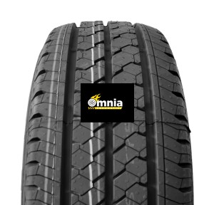 Pneumatici auto matador van - pneumatici,