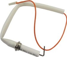 Truma S3002 Elettrodo a