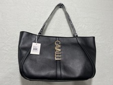 Cavalli Class Black Onyx