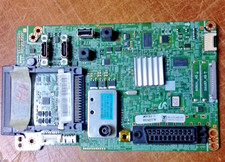 Scheda Madre TV Samsung