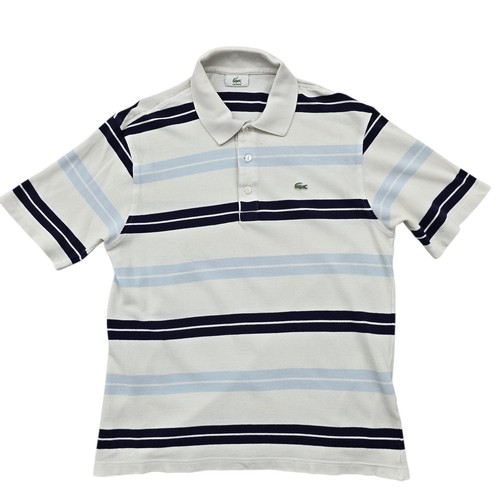Polo uomo lacoste - lacoste, di