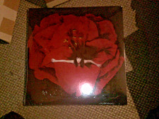 The smashing pumpkins adore - smashing,