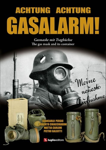 Achtung gasalarm 2021 - achtung,