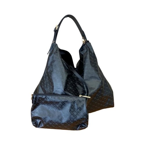 Gherardini borsa donna sacca - gherardini,