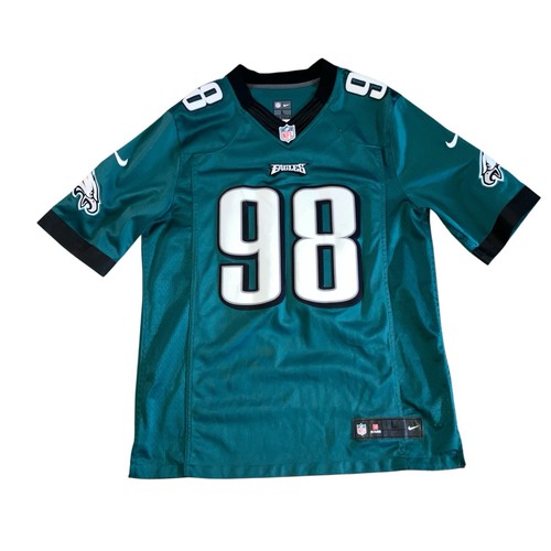 Maglia connor barwin - connor,