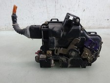 Volkswagen Passat B5 1999