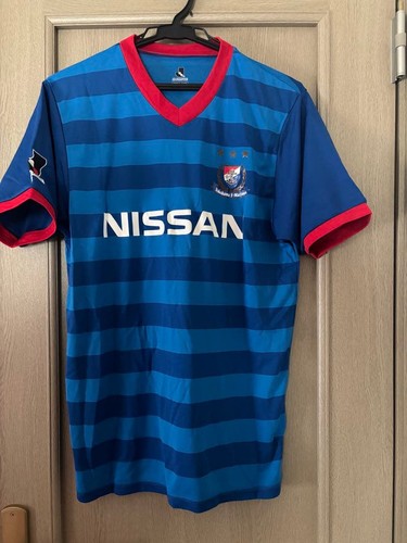 Maglia toshiyuki nakamura - maglia,
