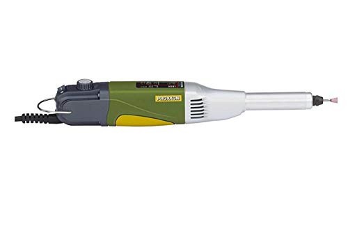 Proxxon 28485 trapano - proxxon,