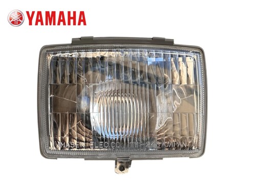 18a 84120 faro - 18a-84120-00, fanale