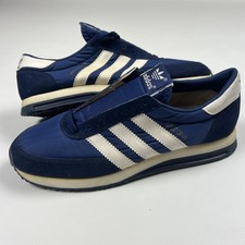 Rare sneakers Adidas Arizona