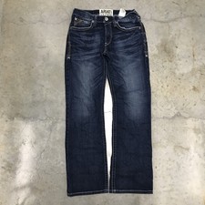 Ariat stivaletto basso - stivaletto,