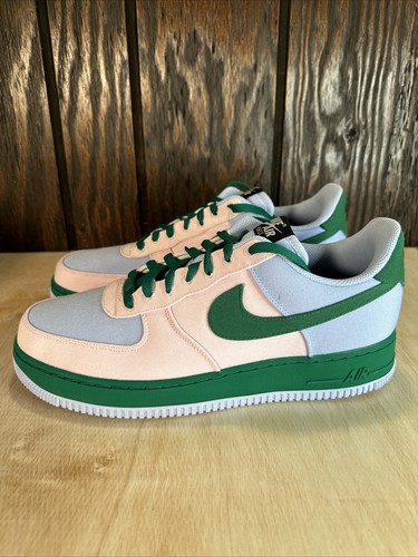 Tela nike air force - tela,