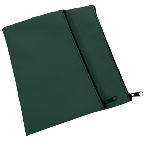 Pcs borsa porta soldi - 2,