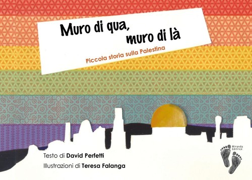 Libri perfetti david muro - libri, di