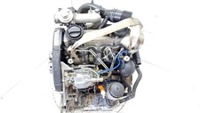 038100090EX MOTORE COMPLETO /