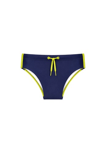 Slip mare uomo sundek - slip,