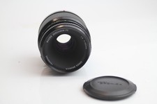 Zenza Bronica ETRsi Macro Zenzanon PE 100mm 4,0