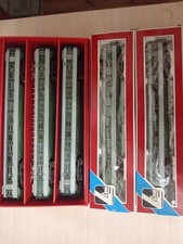 Lima FS 208165L, ALe 601 045