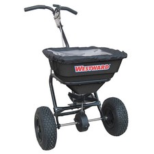 Westward 10f636 distributore - westward,