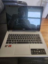 Acer spin sp314 r56w - acer,