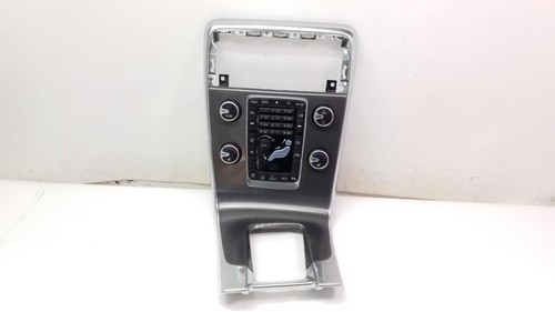 Volvo v60 2010 2013 - v60, 2010-2013