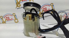 A21147016 fuel pump Mercedes