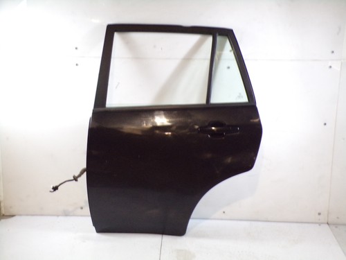8079 portiera posteriore - 8079,