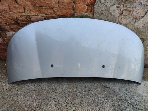 Cofano anteriore per citroen - cofano,