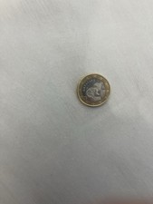 moneta da 1 euro rara