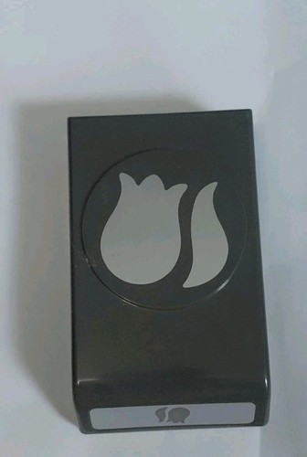 Stampin punzoni di - punzoni, carta