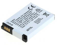 Batteria 1000 mAh SLB-10A per